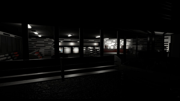 Continuum Keeper screenshot 6