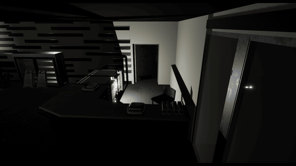 Continuum Keeper screenshot 5