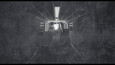 Screenshot #8