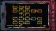 Screenshot #6