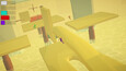 Screenshot #3