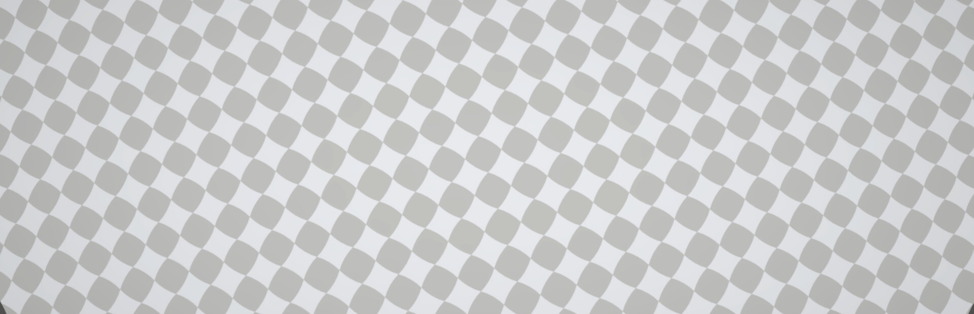 Solo Chess