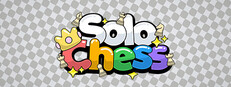 Solo Chess