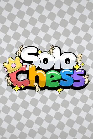 Solo Chess