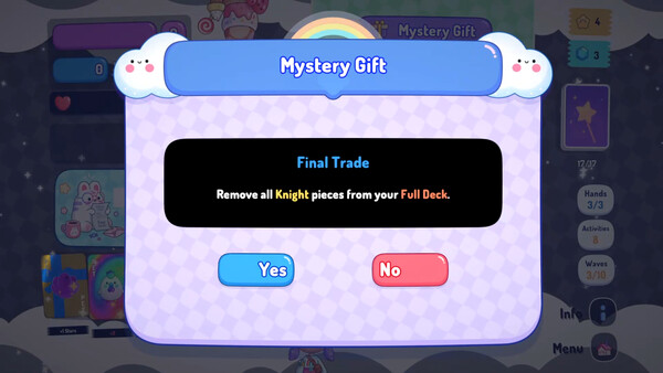 Solo Chessfor windows and Linux 1