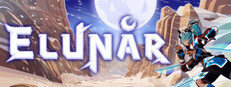 Elunar
