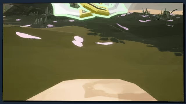 Elunar video 3