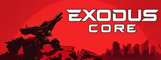 Exodus Core