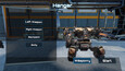 Screenshot #7
