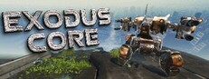Exodus Core