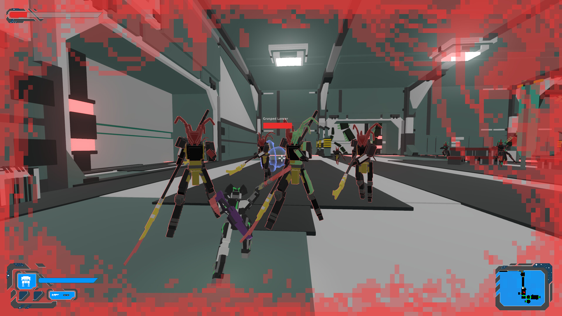 Star-Coat screenshot #6