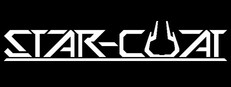 Star-Coat