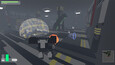 Screenshot #3