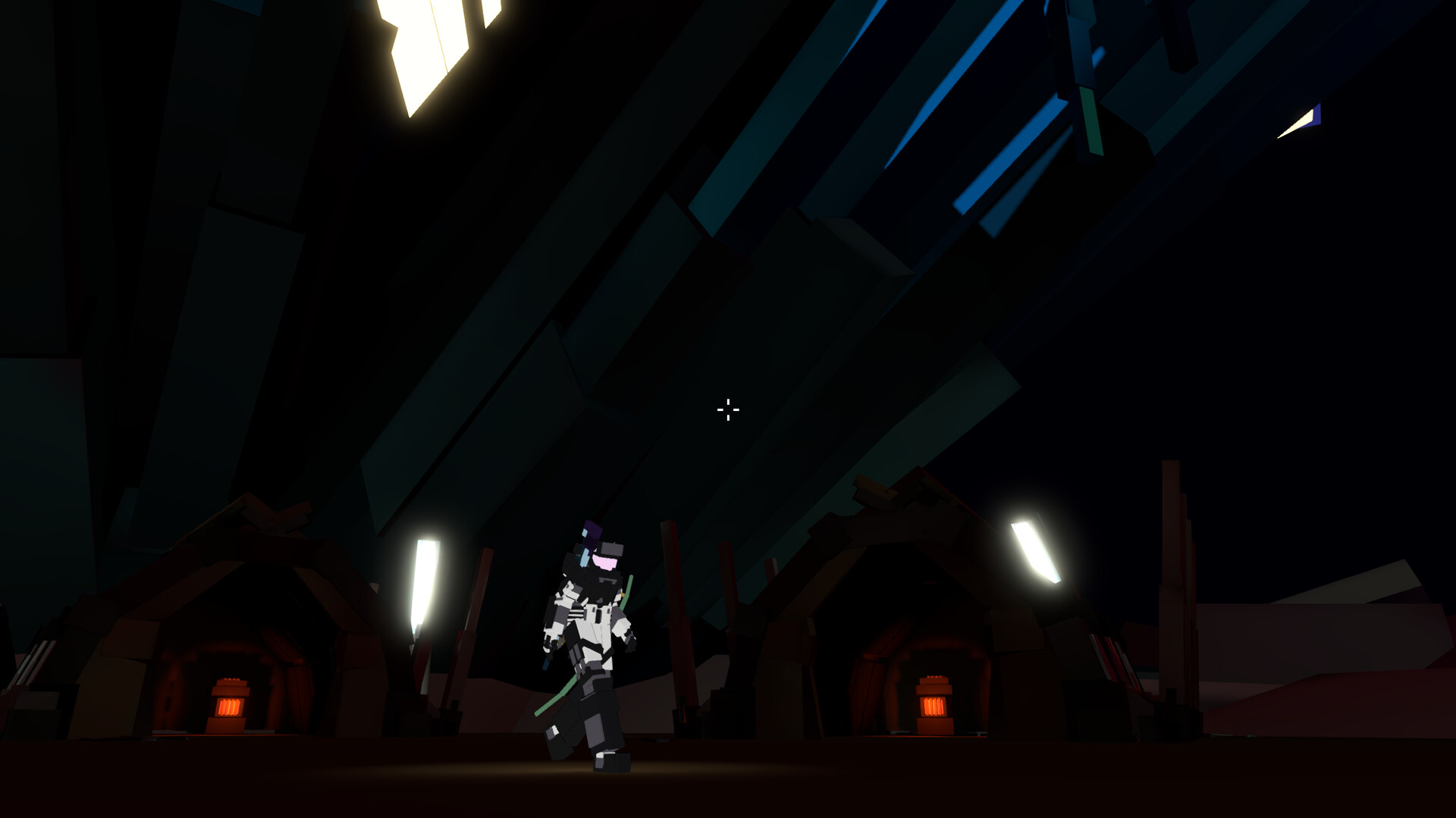 Star-Coat screenshot 3