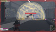 Screenshot #4