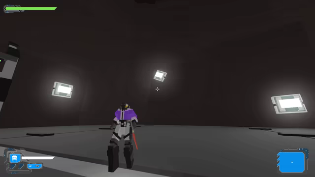 Star-Coat video 6