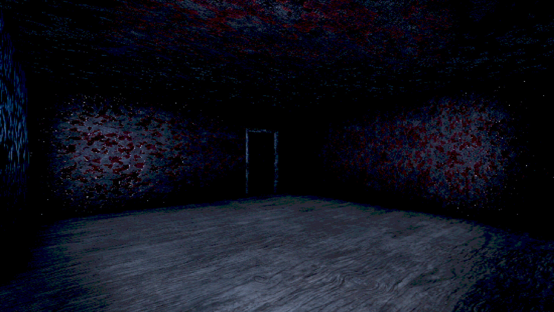 Oblivion screenshot #8