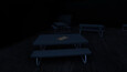 Screenshot #6