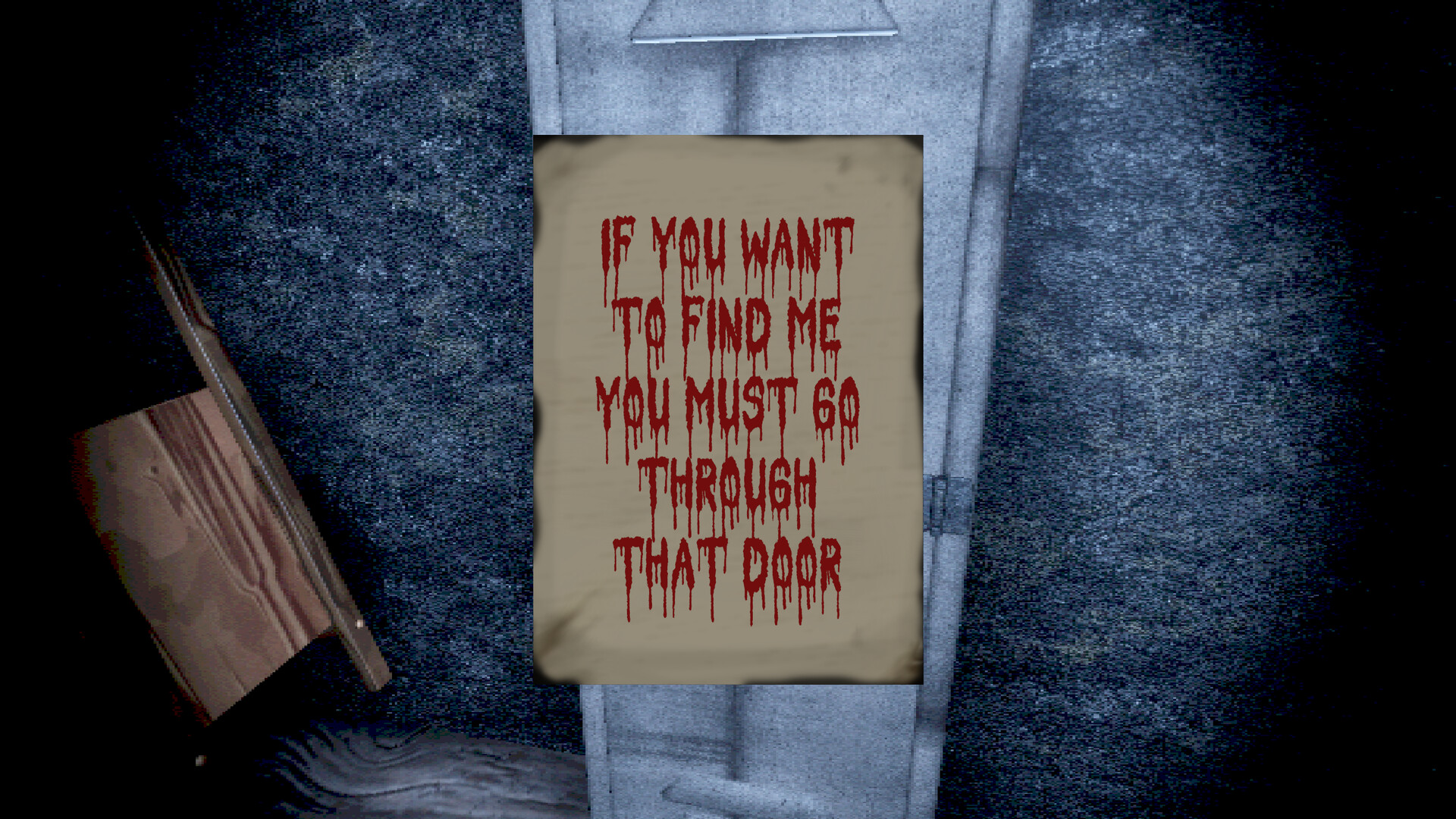 Oblivion screenshot #4