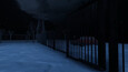Screenshot #1