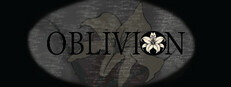 Oblivion