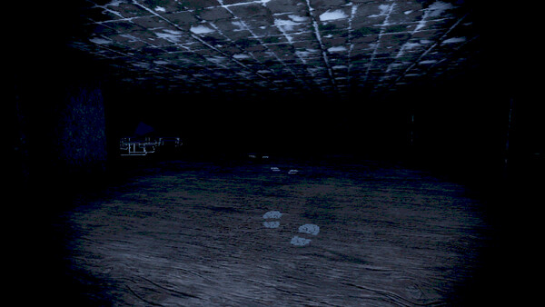 The Elder Scrolls IV: Oblivion screenshot