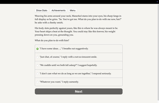 The Soul Stone War 3 game for windows Pc 1
