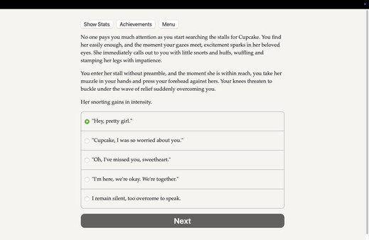 The Soul Stone War 3 screenshot 5