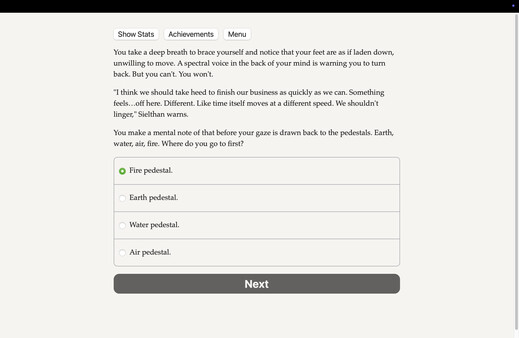 The Soul Stone War 3for windows and Linux 1