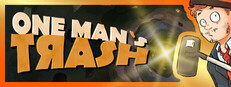 One Man´s Trash