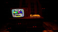 Screenshot #1