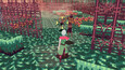 Screenshot #3