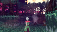 Screenshot #7