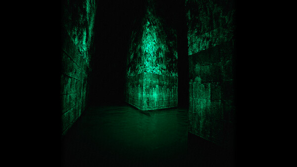 Washout game for Linux 1