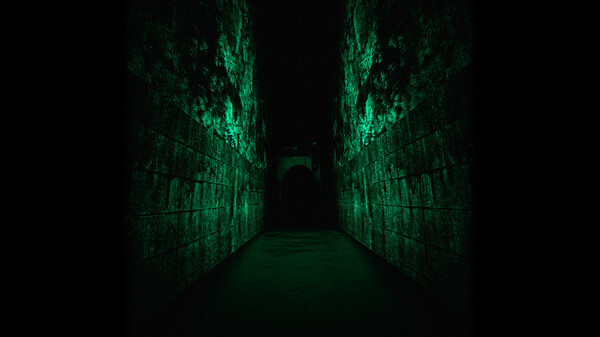 Washout game for windows Pc 1