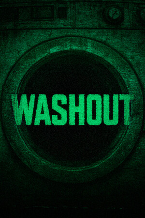 Washout