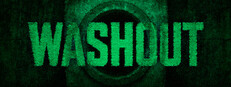 Washout