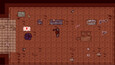 Screenshot #1