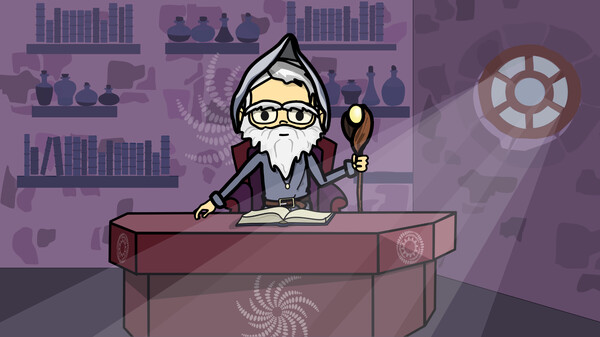 Train Your Fingers - Lab screenshot 3