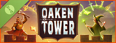 Oaken Tower Demo