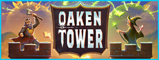 Oaken Tower Demo