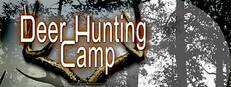 Deer Hunting Camp