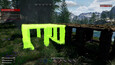Screenshot #8