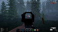 Screenshot #6