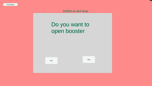 Booster