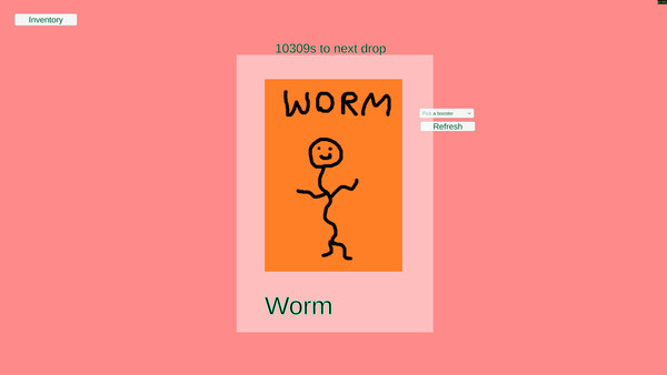 Booster screenshot 4