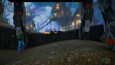 Screenshot #4