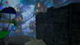 Screenshot #5