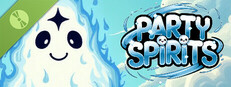 Party Spirits Demo