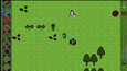 Screenshot #3